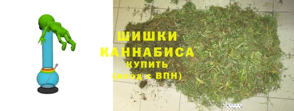 эйфоретик Майский