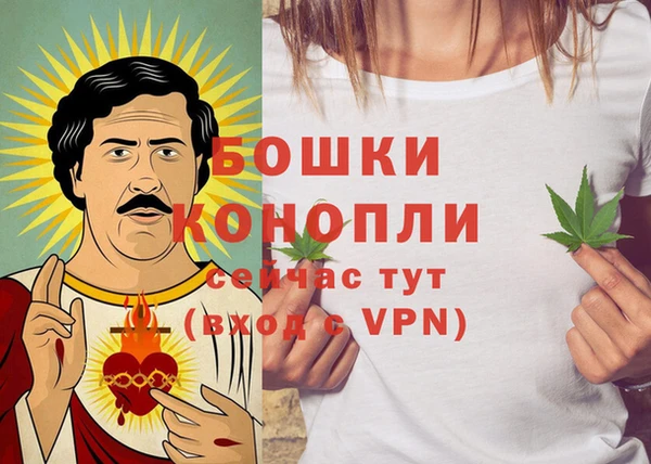 эйфоретик Майский