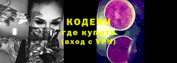 эйфоретик Майский