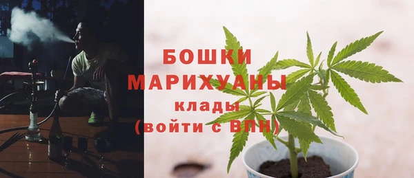 гашиш Магас