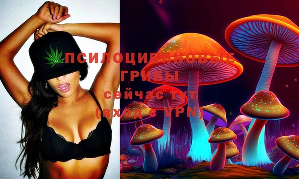 марки lsd Магадан