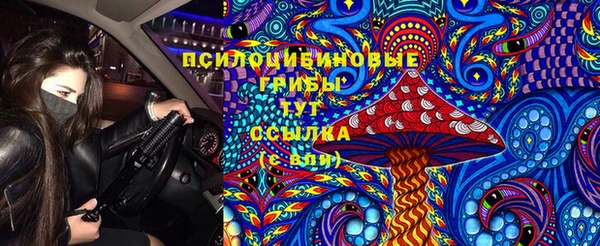 гашиш Магас