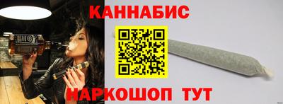 MDMA Premium VHQ Тверь