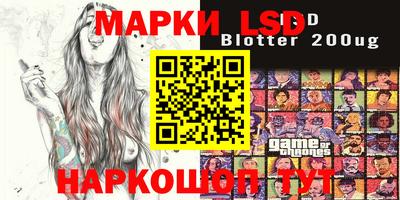MDMA Premium VHQ Тверь