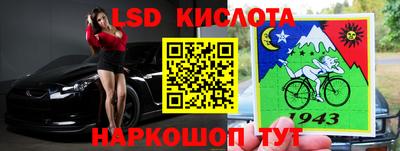 MDMA Premium VHQ Тверь