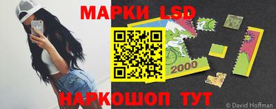 mix Азнакаево