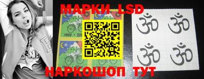 MDMA Premium VHQ Тверь