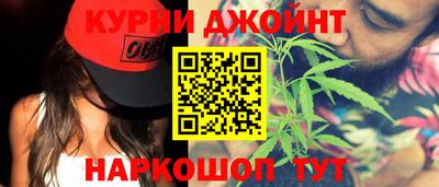 MDMA Premium VHQ Тверь