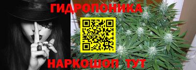 прущие грибы Татарск