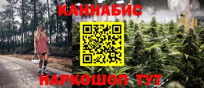 MDMA Premium VHQ Тверь