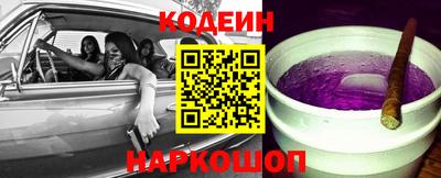 MDMA Premium VHQ Тверь