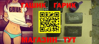 MDMA Premium VHQ Тверь