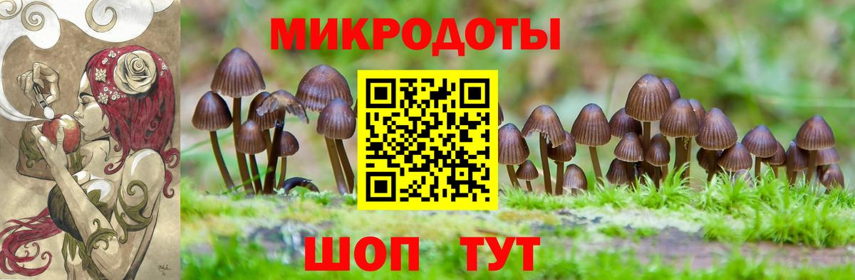 Псилоцибиновые грибы MAGIC MUSHROOMS Миасс